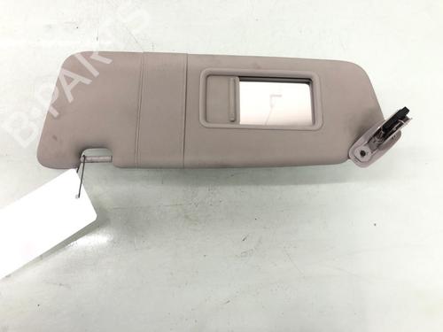 other-audi-a3-sportback-8pa-20-tdi-00000-2004-2005-2006-2007-2008-2009-2010-2011-2012-2013-2014-2015-13165288 main image