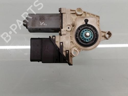 Electronic module VW GOLF V (1K1) 1.6 FSI | BP13158010M83