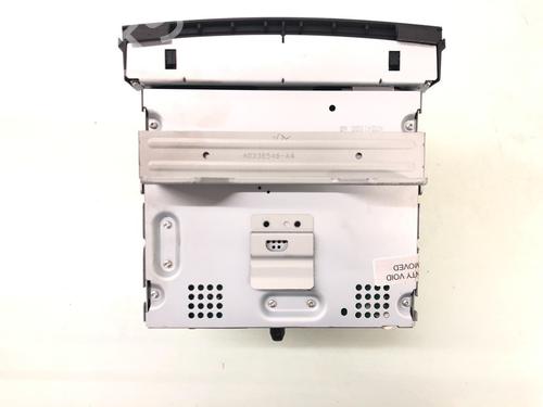 Radio KIA CEE'D Hatchback (ED) 1.6 CRDi 90 | BP15628085E6 