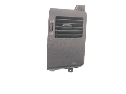 air-vent-mercedes-benz-sprinter-3-t-van-b906-210-cdi-906611-906613-a9068300554-2006-2007-2008-2009-2010-2011-2012-2013-2014-2015-2016-2017-2018-13161262 main image