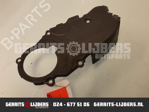 Used Timing cover Timing cover 13157553 13157553