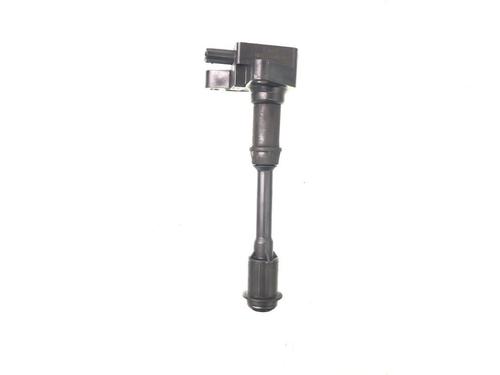 Used Ignition coil FORD FIESTA VI (CB1, CCN) 1.6 ST (182 hp) 12484476