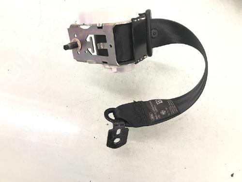 Rear right seatbelt FORD FOCUS III Turnier 1.6 TDCi ECOnetic | BP12477613I28 
