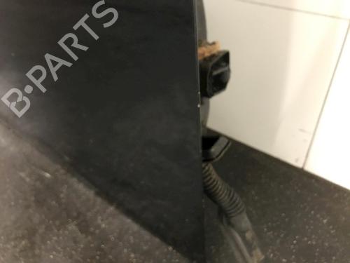 Right front door MINI MINI (R50, R53) Cooper S | BP12474479C3 