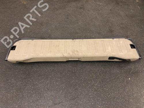 Tailgate VOLVO XC90 I (275) T6 AWD | BP18827930C6 