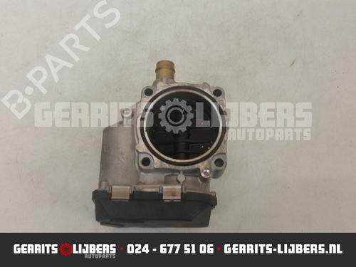 Throttle body BMW 3 (F30, F80) 328 i | BP12247133M82 