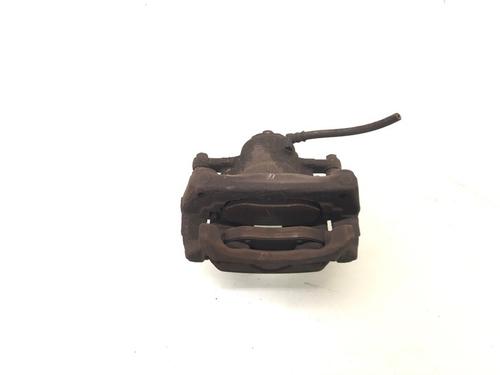 Used Right front brake caliper Right front brake caliper RENAULT MEGANE IV Grandtour (K9A/M/N_) 1.2 TCe 100 (100 hp) 23202057 23202057