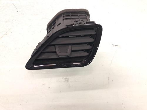 Luftventilen OPEL KARL (C16) 1.0 (75 hp) 15629461