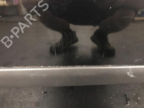 Right front door VW POLO (9N_, 9A_) 1.2 | BP12475549C3 