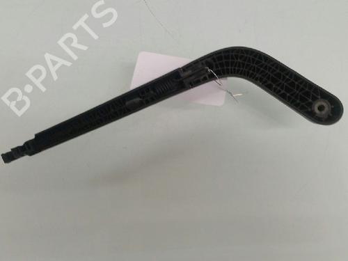 other-chevrolet-spark-m300-10-lpg-geennummer-2009-13158537 main image