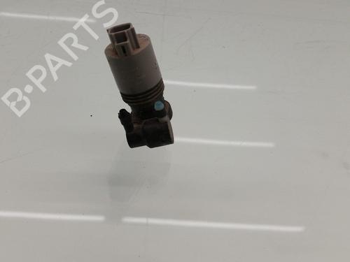 Used Washer pump Washer pump 13157689 13157689