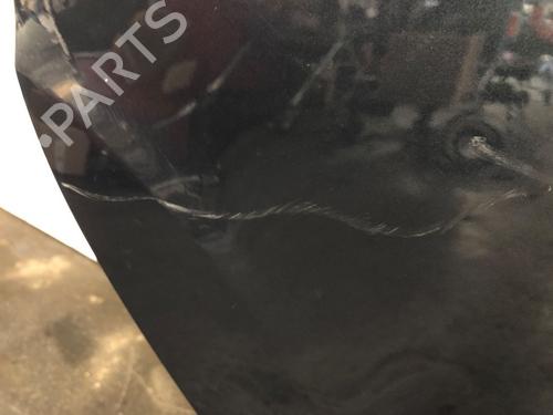 Right rear door FORD FOCUS III Turnier 1.6 TDCi ECOnetic | BP25995243C5 