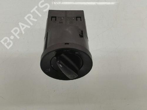 Headlight switch VW LUPO I (6X1, 6E1) 1.2 TDI 3L | BP12472381I24 