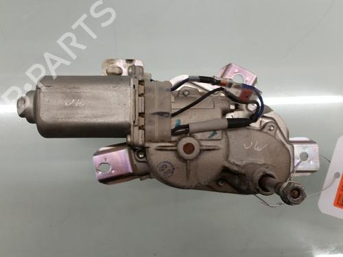 rear-wiper-motor-nissan-pixo-ua0-10-38810m68k00-sr2596001680-2009-12245893 main image