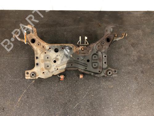 Subframe FORD KUGA I 2.0 TDCi 4x4 | BP23202097M9 - Image 3