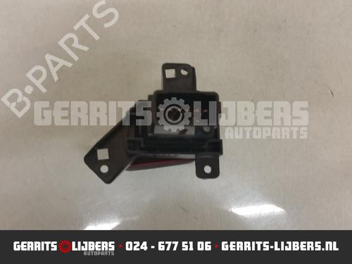Warning switch HYUNDAI i30 (FD) 1.6 | BP13156021I22 