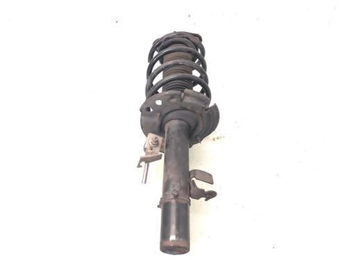 Used Right front shock absorber FORD FOCUS III Turnier 1.0 EcoBoost (100 hp) 25995028