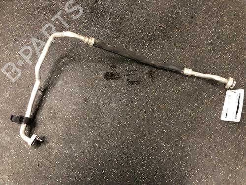 Used AC pipe AC pipe 17826973 17826973