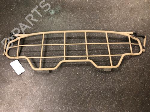 Separador de carga VOLVO V70 III (135) D3 (150 hp) 29388110