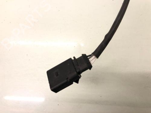 Electronic sensor AUDI A3 (8P1) 2.0 FSI | BP23275750M84 - Image 2