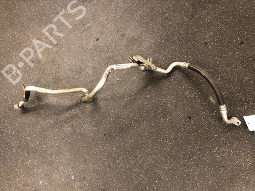Used AC pipe AC pipe 19251731 19251731