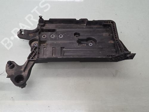 support-skoda-octavia-iii-combi-5e5-5e6-2012-2013-2014-2015-2016-2017-2018-2019-2020-38068222 main image