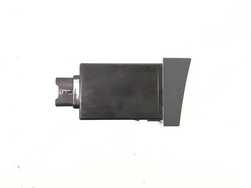 Switch HYUNDAI SANTA FÉ II (CM) 2.7 V6 GLS 4x4 | BP13162483I30 