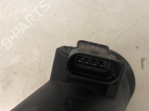 Mass air flow sensor VW CRAFTER 30-50 Van (2E_) 2.0 TDI | BP25021294M95 - Image 3