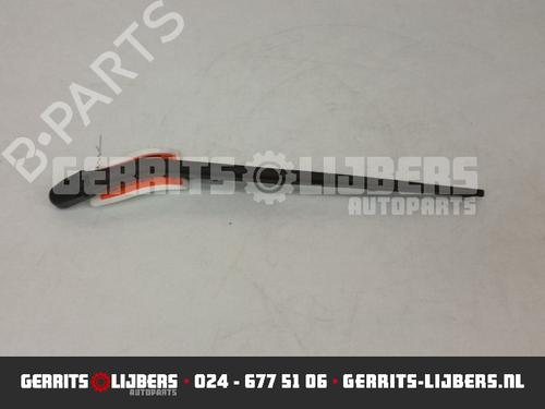 Bakre vindusviskerarm FIAT PUNTO (188_) 1.2 60 (188.030, .050, .130, .150, .230, .250) (60 hp) 13156054