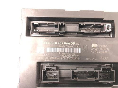 Electronic module AUDI A4 B8 Avant (8K5) 2.0 TDI | BP30193862M83  - Image 5
