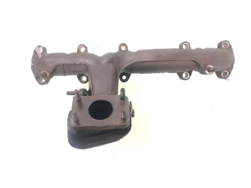 Colector Escape VW CRAFTER 30-50 Van (2E_) 2.5 TDI (109 hp) 16739576