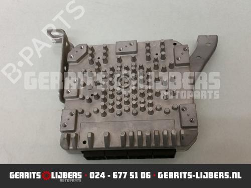 Used Control unit Control unit 12248460 12248460