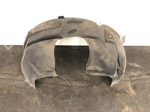 Used Other FORD FIESTA VI (CB1, CCN) 1.6 Ti (120 hp) 22605749
