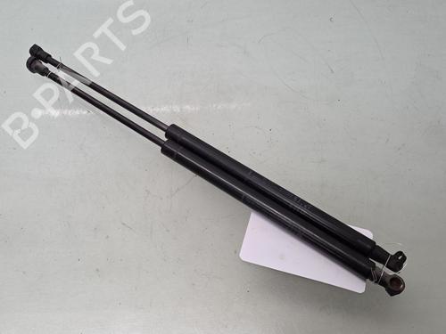 Used Tailgate lift support Tailgate lift support FIAT 500 (312_) 0.9 (312AXG1A, 312.AXG11) (86 hp) 36386569 36386569