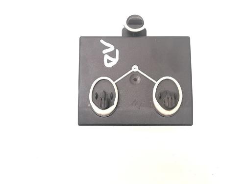 Electronic module AUDI A5 (8T3) 2.7 TDI | BP12473510M83 
