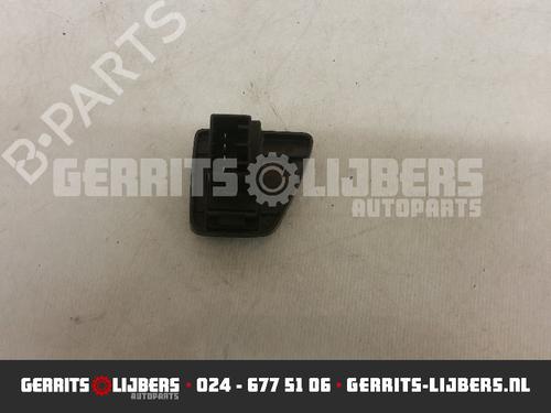 Switch FIAT 500 (312_) 1.3 D Multijet (312AXE1A) | BP12248716I30 