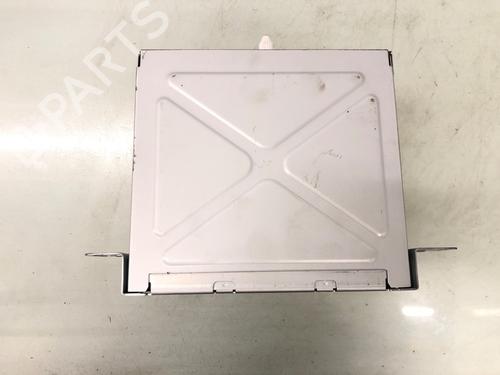 Radio OPEL ASTRA J (P10) 1.4 Turbo (68) | BP15647152E6 