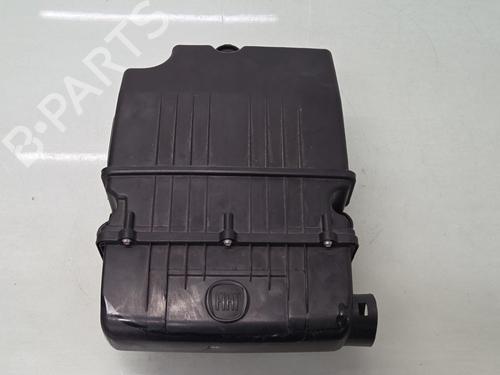 Used Air filter box Air filter box 38639743 38639743