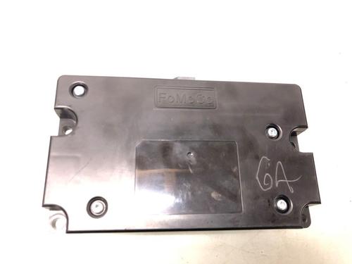 Electronic module FORD C-MAX II (DXA/CB7, DXA/CEU) 1.6 EcoBoost | BP28018403M83 