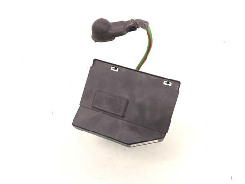 Used Fuse box FORD MONDEO V Turnier (CF) 1.5 TDCi (120 hp) 12486618