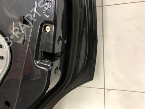 Dør højre bagtil FORD KUGA I 2.0 TDCi 4x4 | BP23202079C5 - Image 3