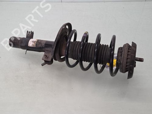 Used Right front shock absorber Right front shock absorber 39405263 39405263