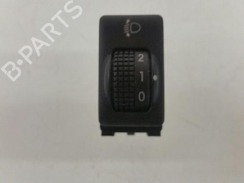 Used Switch NISSAN NOTE (E11, NE11) 1.6 (110 hp) 12472542