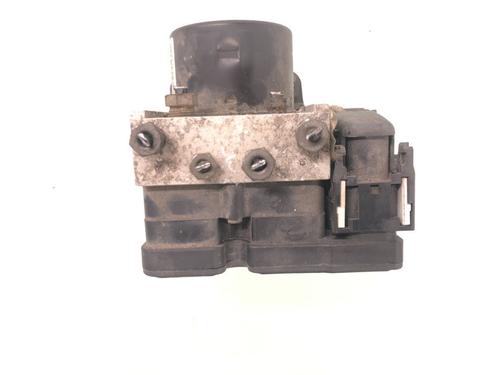 ABS Bremseaggregat FORD FIESTA VI (CB1, CCN) 1.25 | BP15631702M43 