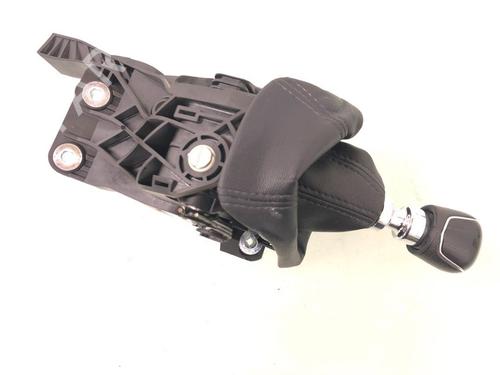 Used Shift knob Shift knob 17179897 17179897