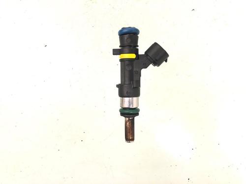 Used Injector MITSUBISHI OUTLANDER III (GG_W, GF_W, ZJ, ZL, ZK) 2.0 (GF7W) (150 hp) 15647286