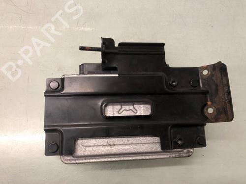 Engine control unit (ECU) CHEVROLET SPARK (M300) 1.0 LPG | BP28190126M57 