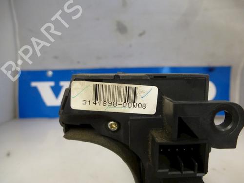 Steering wheel controls VOLVO V70 II (285) 2.4 T | BP13164180E15 