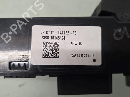 Switch FORD TRANSIT CONNECT V408 Box Body/MPV 1.5 EcoBlue | BP36386471I30 - Image 4