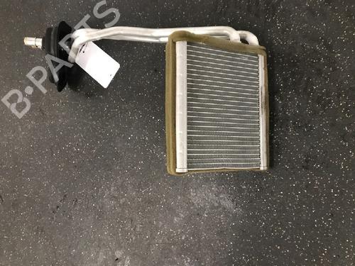 Used Heater matrix FORD B-MAX (JK) 1.0 EcoBoost (100 hp) 12477842